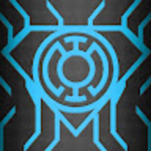 Meet your Posher, Krymsontalon gaming